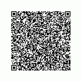 vCard 79049201154
