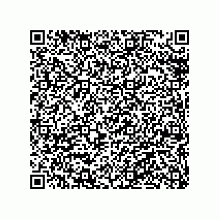 vCard 79049201155