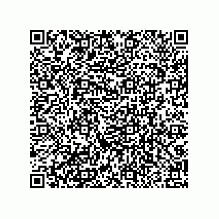 vCard 79049201162