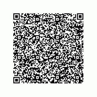 vCard 79049201166