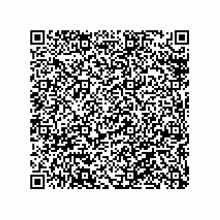 vCard 79049201172