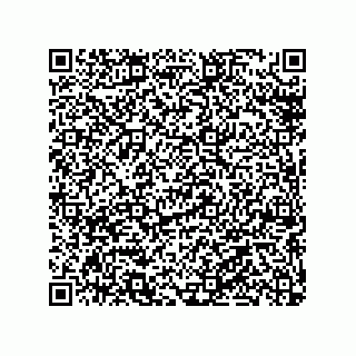 vCard 79049201173