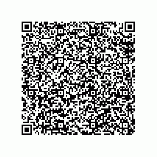vCard 79049201175