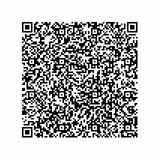 vCard 79049201180