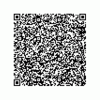 vCard 79049204035