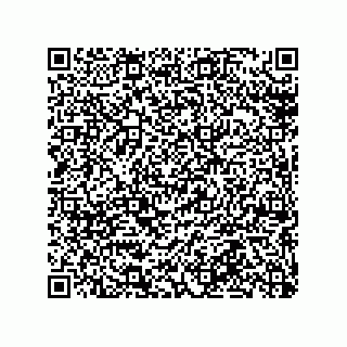 vCard 79049205300