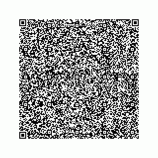 vCard 79049301150