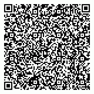 vCard 79049315111