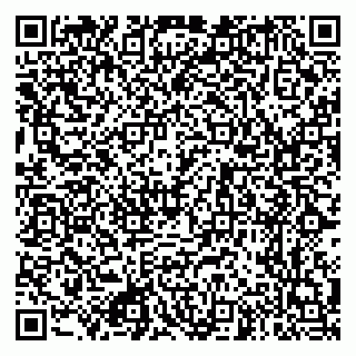 vCard 79049334903
