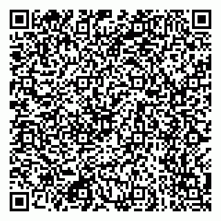 vCard 79049401477
