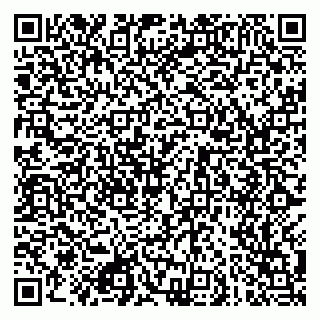 vCard 79049401478