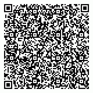 vCard 79049401479