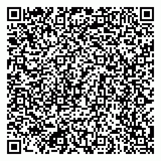 vCard 79049401480