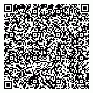 vCard 79049401481
