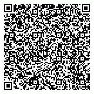 vCard 79049401482