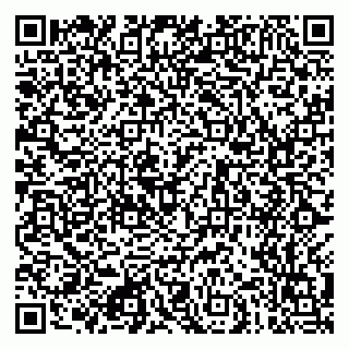 vCard 79049401483