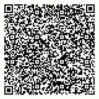 vCard 79049401484