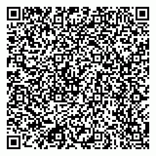 vCard 79049401485