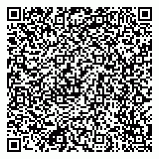vCard 79049401486