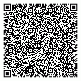 vCard 79049401487