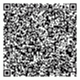 vCard 79049401488