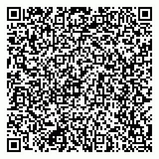 vCard 79049401489