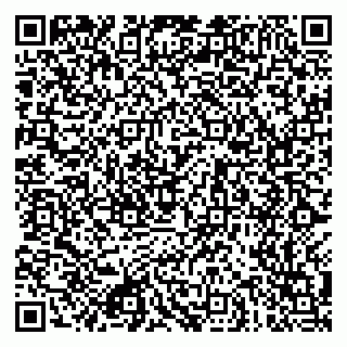 vCard 79049401490