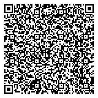 vCard 79049401491