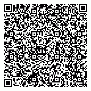 vCard 79049401492