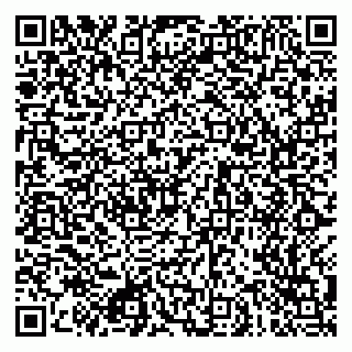 vCard 79049401494