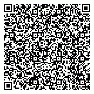 vCard 79049401495