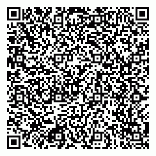 vCard 79049401496