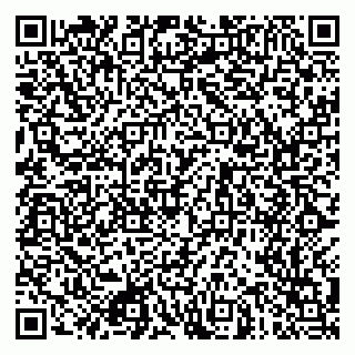 vCard 79049401498