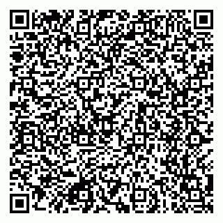 vCard 79049401499
