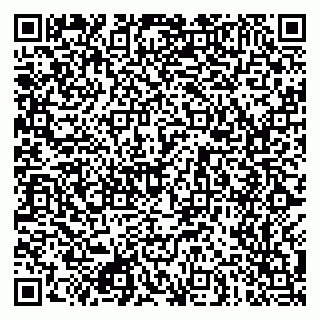 vCard 79049401500