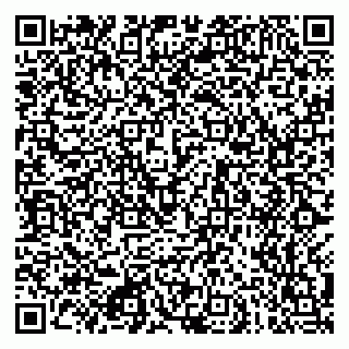 vCard 79049401501