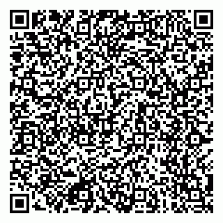vCard 79049401502
