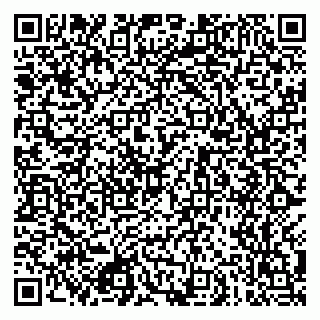vCard 79049401503