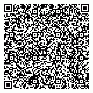 vCard 79049401504