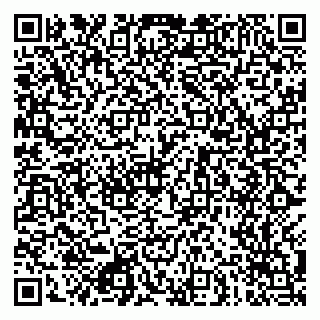 vCard 79049401506