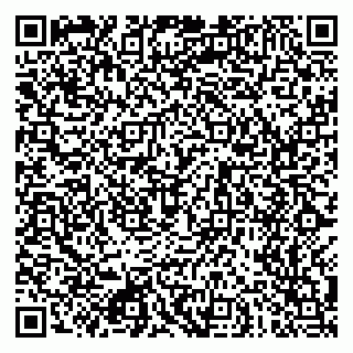 vCard 79049401508