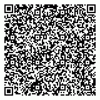 vCard 79049401509