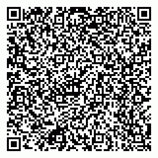 vCard 79049401510