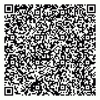vCard 79049401511