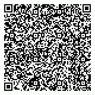 vCard 79049401512