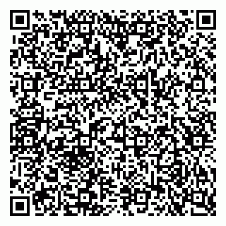 vCard 79049401513