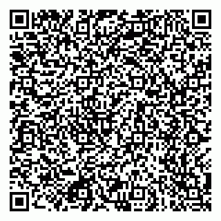 vCard 79049401514