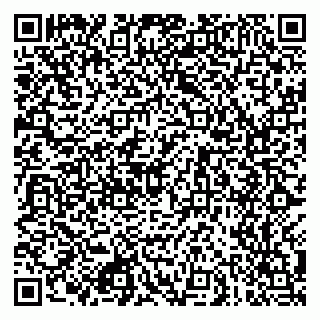 vCard 79049401515
