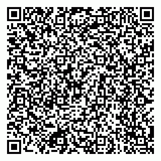 vCard 79049401516