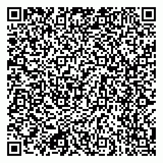 vCard 79049401517